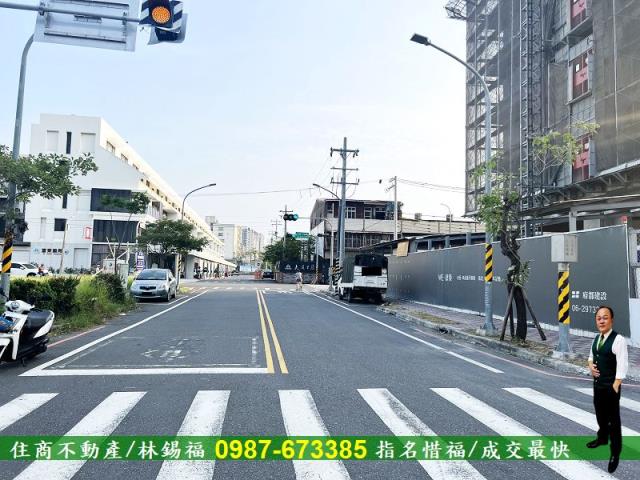 安南大樓-4