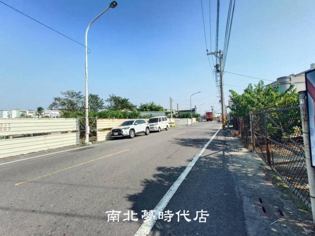 仁德透天-1