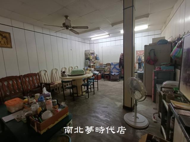 仁德透天-2