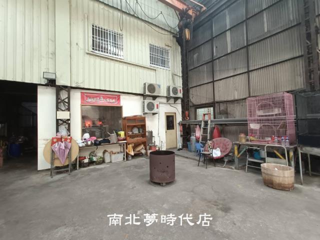 仁德透天-3