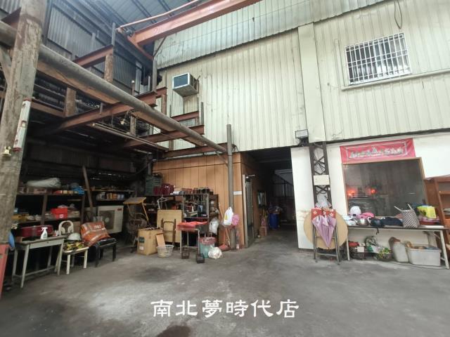仁德透天-4