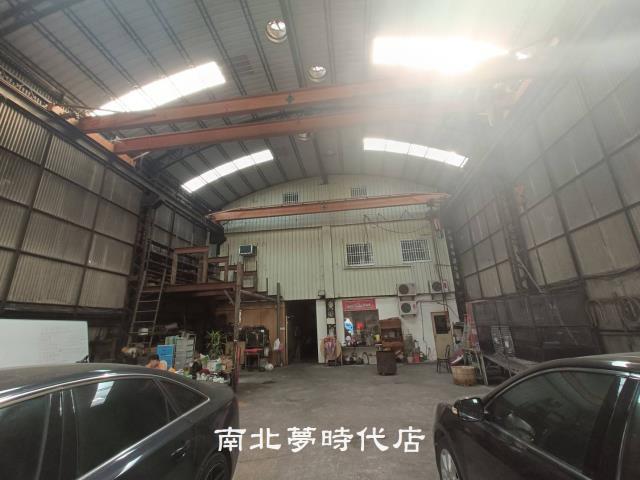 仁德透天-6
