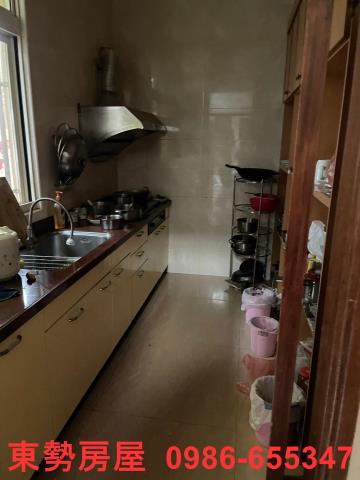 苗栗卓蘭透天-13