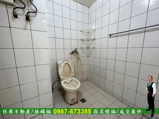 台南大樓-9