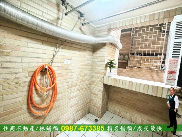 台南永康大樓-14