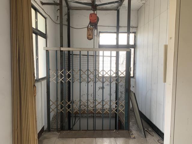 八德廠房-4