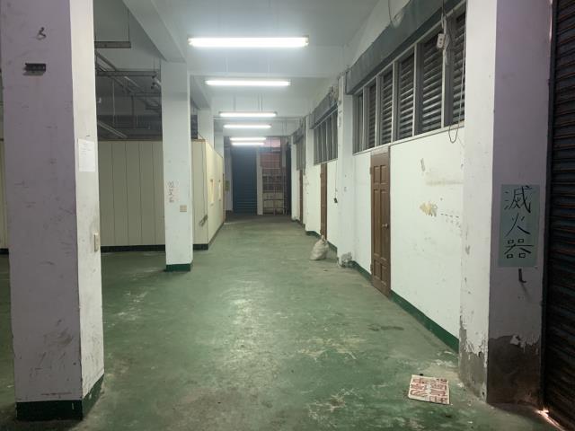 桃園廠房-3