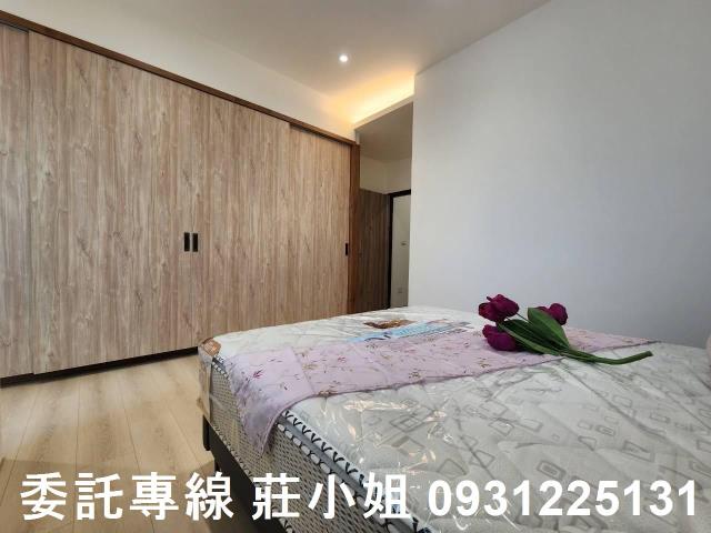 台南西港透天-5