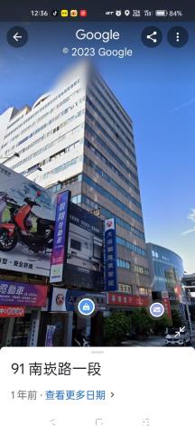 桃園大樓-9