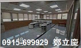 桃園大樓-1