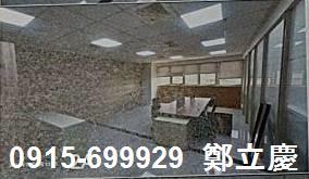 桃園大樓-2