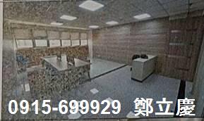 桃園大樓-3