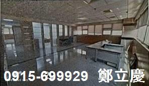 桃園大樓-4
