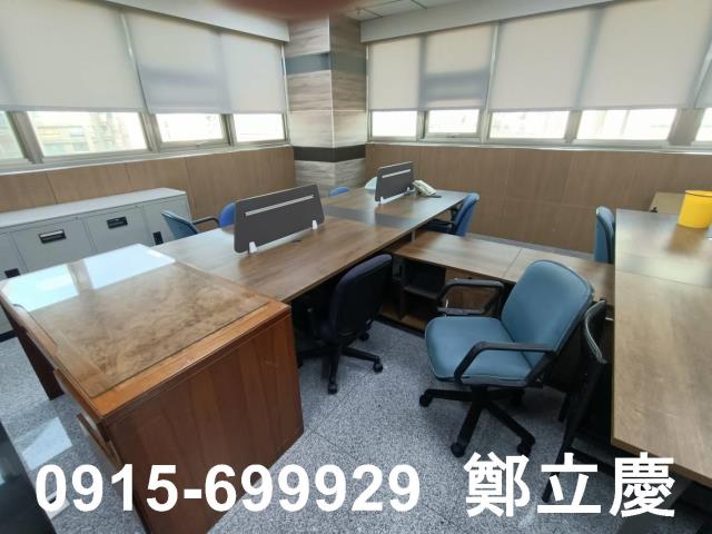 桃園廠辦-2
