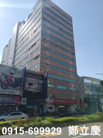 桃園大樓-5