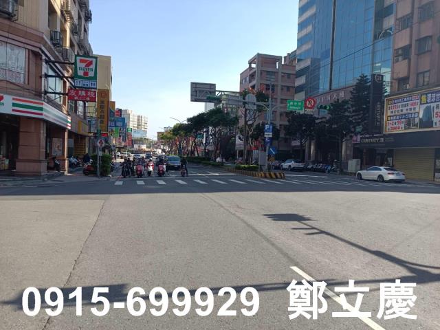 桃園大樓-6