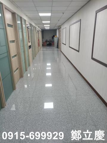 桃園廠辦-4