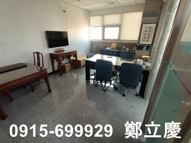 桃園廠辦-5