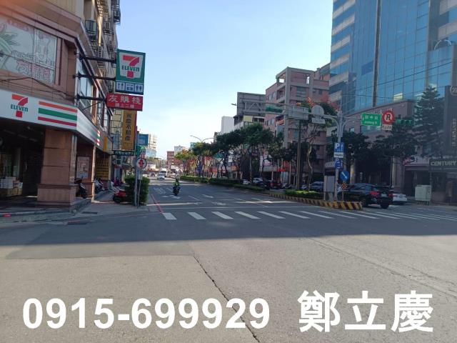 桃園大樓-8