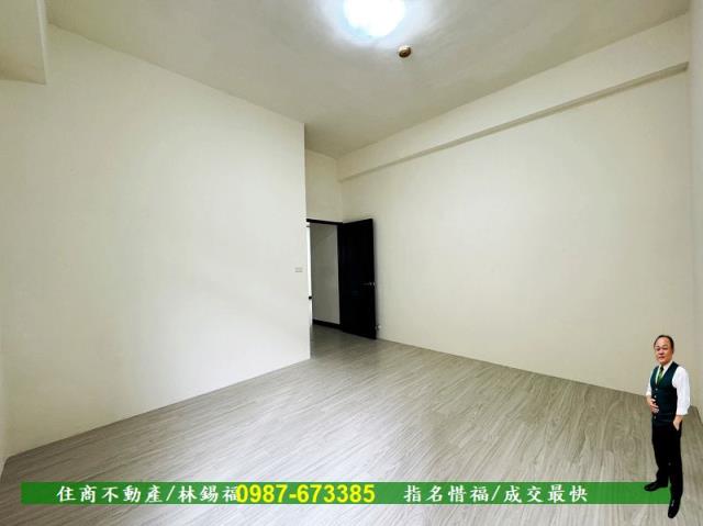 東區大樓-13