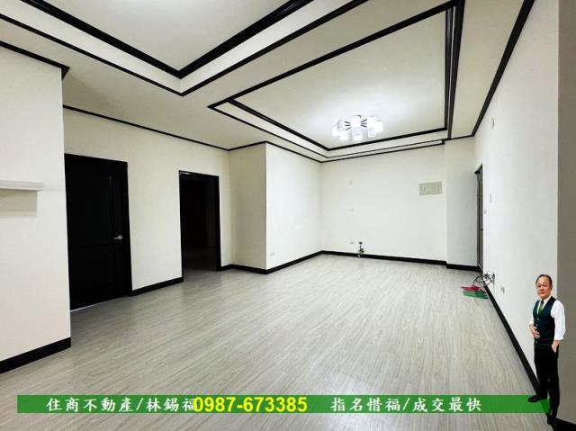 東區大樓-1