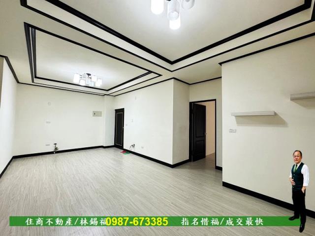東區大樓-2
