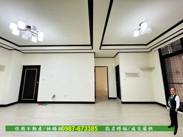 東區大樓-3