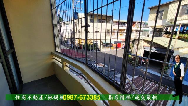 永康公寓-10
