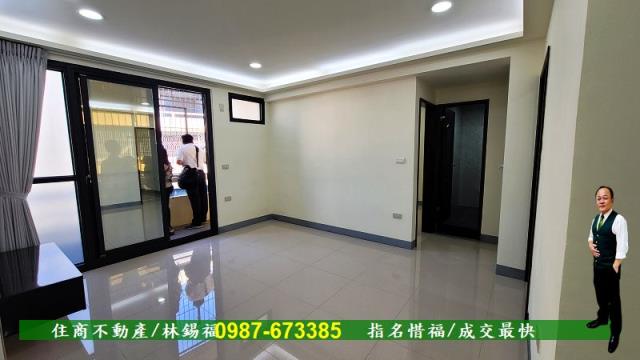 永康公寓-12