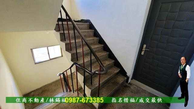 永康公寓-14
