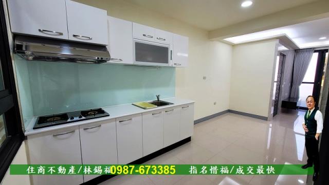 永康公寓-5