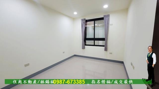 永康公寓-7