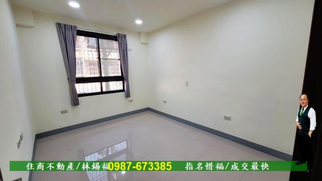 永康公寓-8