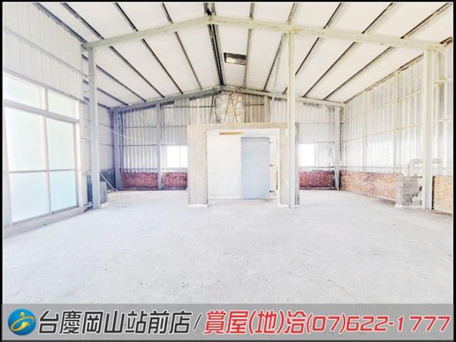 高雄燕巢透天-14