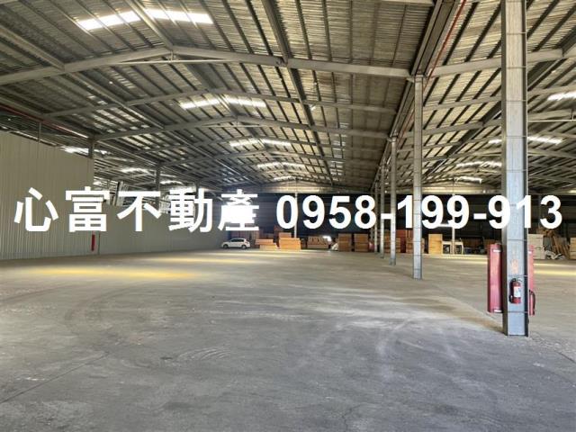 高雄廠房-2