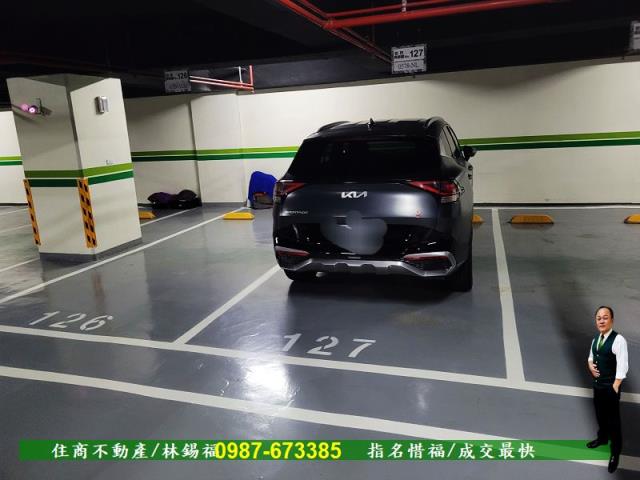 南區大樓-14
