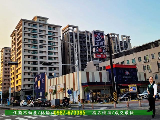 南區大樓-15