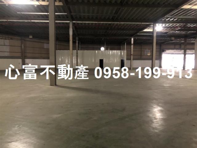 長治廠房-2