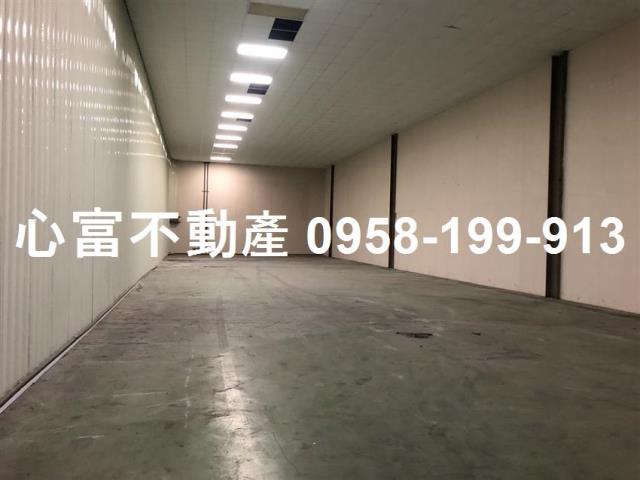 長治廠房-3