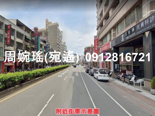 台南透天-10