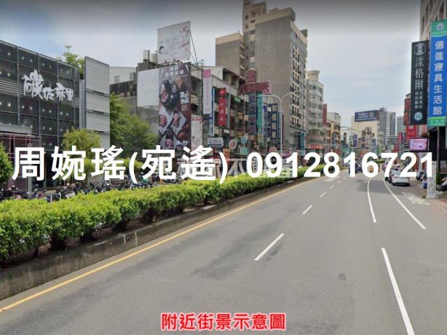 台南透天-11