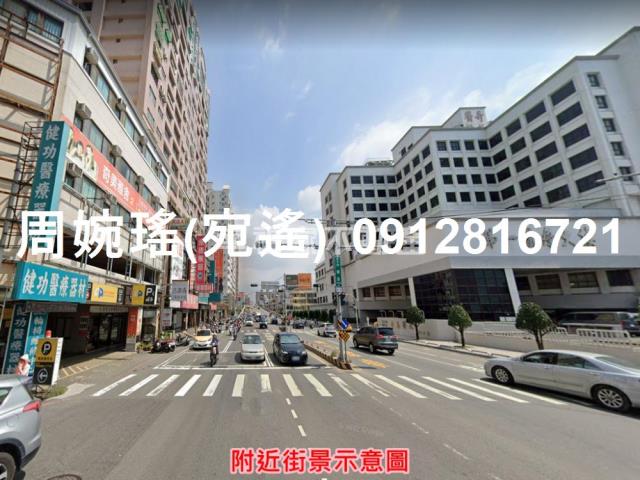 台南透天-13