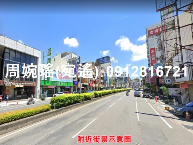 台南透天-14