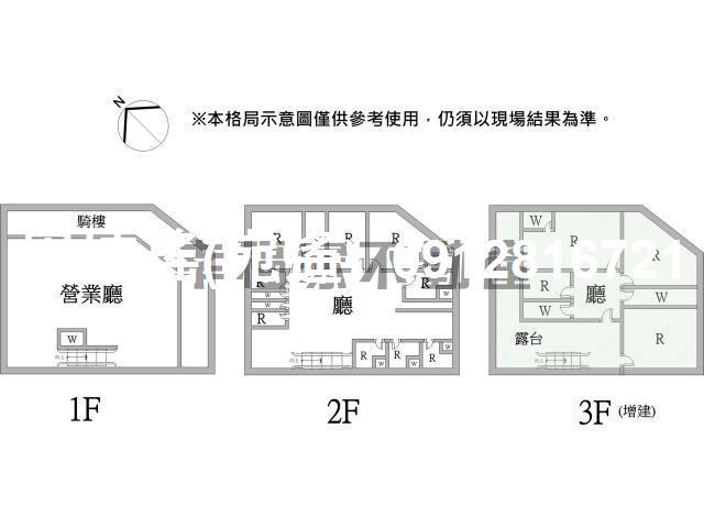 台南透天-15