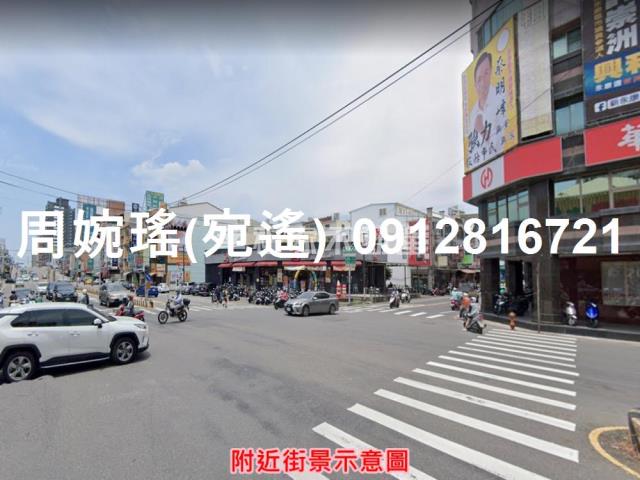台南透天-1