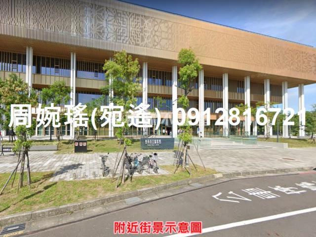 台南透天-2