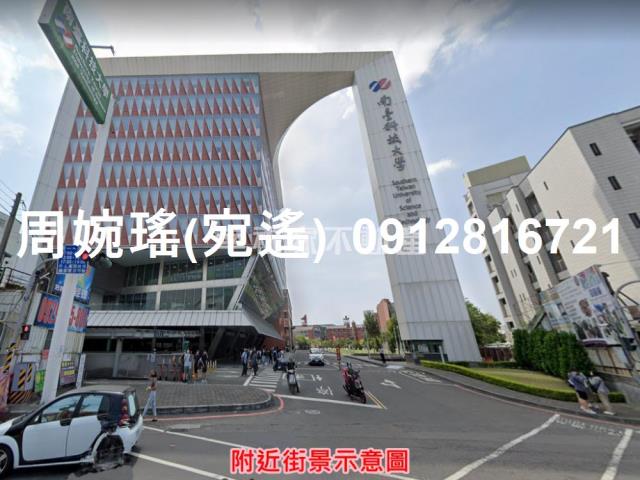 台南透天-3