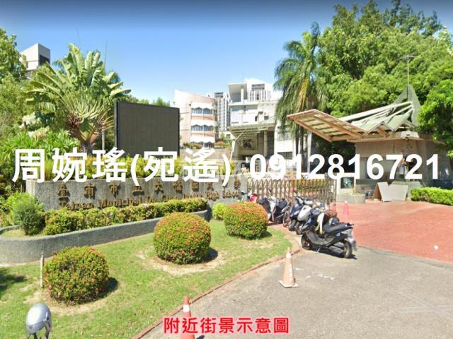 台南透天-4