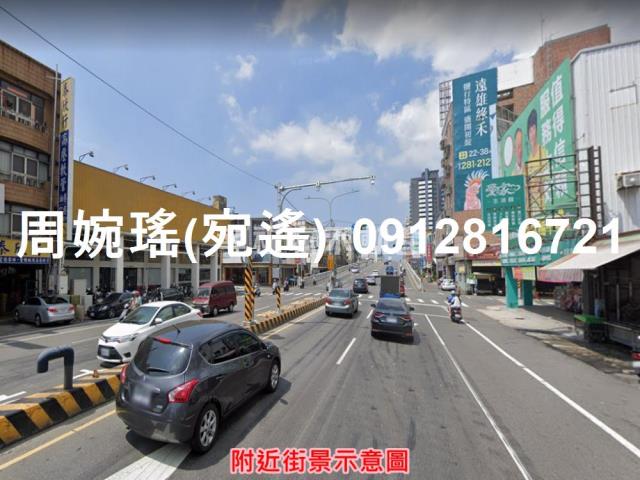 台南透天-6