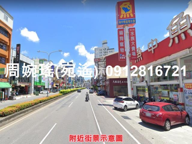 台南透天-7